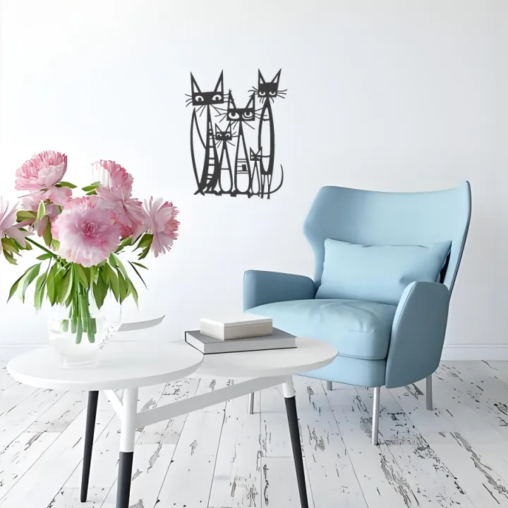 1Pcs%20A4%20Cat%20Stencils%20-%20Reusable%20Stencil%20Templates%20for%20DIY%20Home%20Decor,%20Crafts,%20and%20Art%20Projects%20-%20Image%205
