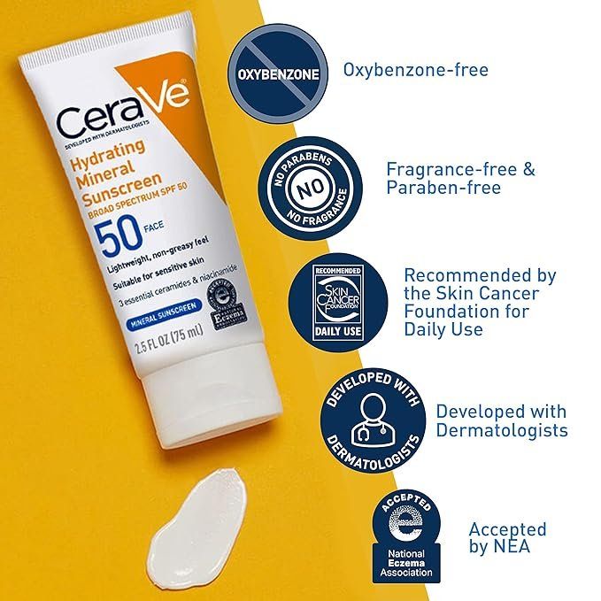 CeraVe%20100%25%20Mineral%20Sunscreen%20SPF%2050%20(USA)%20-%20Image%202