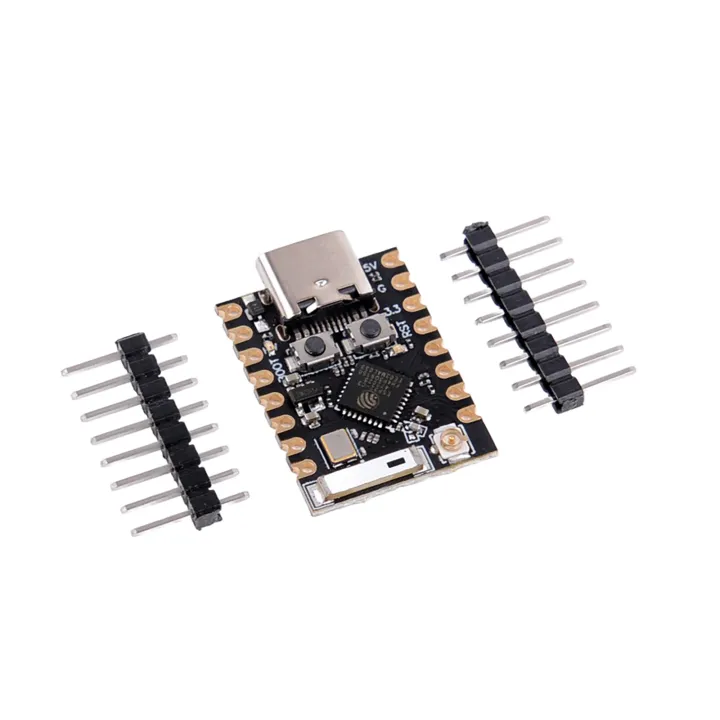 ESP32%20Super%20Mini%20Development%20Board%20ESP32-C3%20with%202.4G%20WiFi%20Antenna%20ESP32C3%20Wi-Fi%20BT%20Module%20for%20Arduino%20IoT%20ESP-IDE%20-%20Image%202