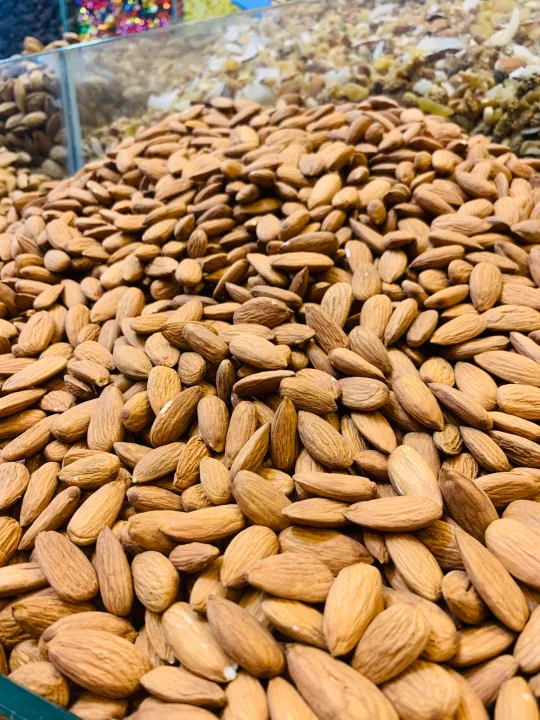 Premium%20American%20Kalmi%20badam%20giri%20500g%20-%20Image%203