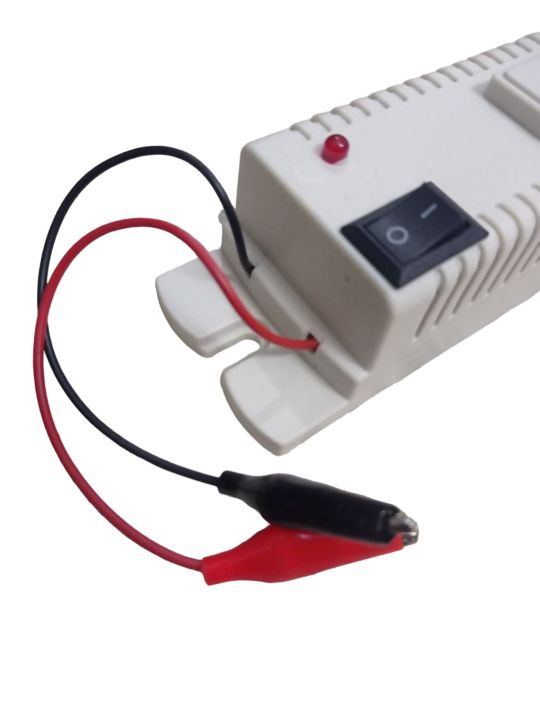 Dc%20To%20Ac%20Mini%20Inverter%2012V%20To%20220V%2030Watt%20Solar%20Plate%20Operated%20&%20Battery%20Operated%20For%20Mobile%20Charging%20-%20Image%203