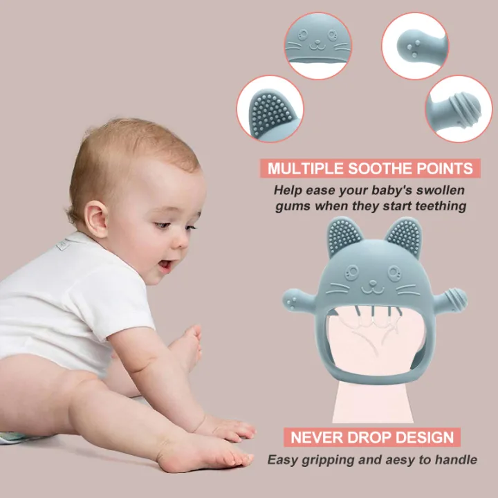 Food%20Grade%20Baby%20Silicone%20Gloves%20Teether%20Soys%20Pacifiers%20Kids%20Teething%20Toys%20Newborn%20Dental%20Care%20Gums%20Molar%20Stick%20Baby%20Items%20-%20Image%206