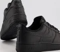 NIKE Airforce1. 