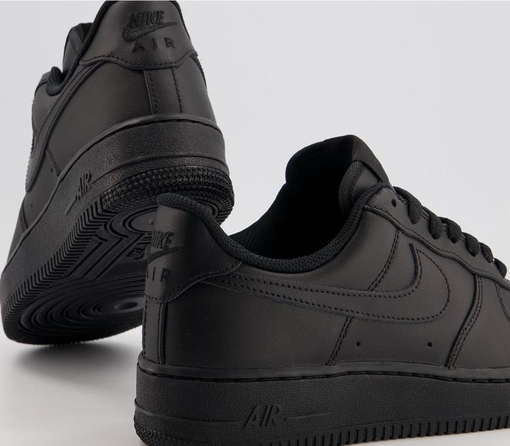 NIKE%20Airforce1%20-%20Image%207