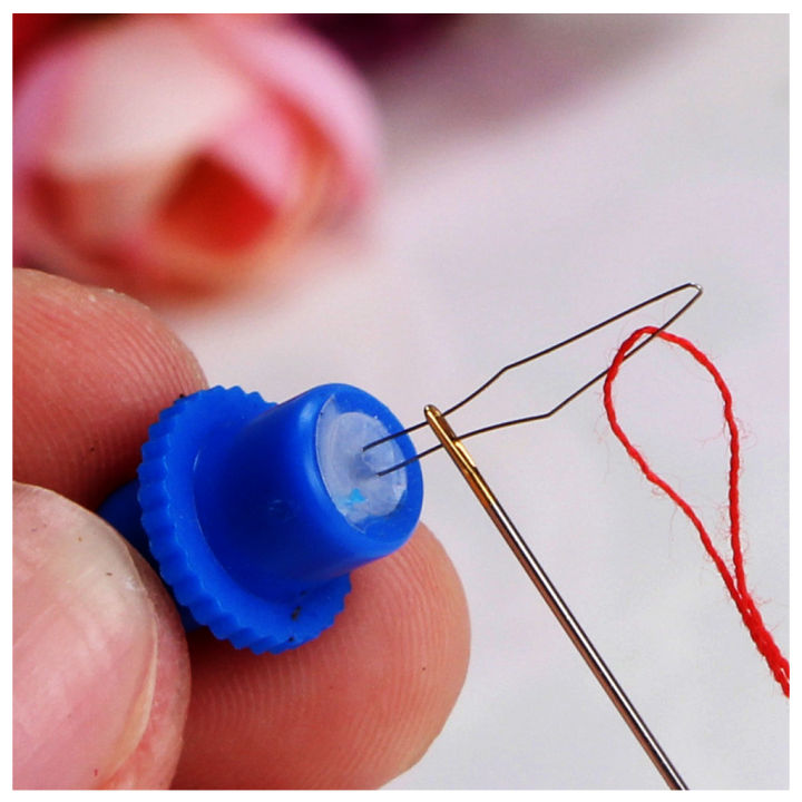 Magnifier%20needle%20-%20Image%206