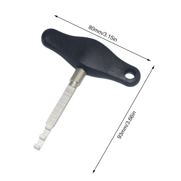 Electrical%20Service%20Tool%20Connector%20Removal%20Tool%20Car%20Accessories%20for%20VW%20AUDI%20VAG%20Plug%20Unlock%20Removal%20Tool%20Plug%20Puller%20-%20Image%204