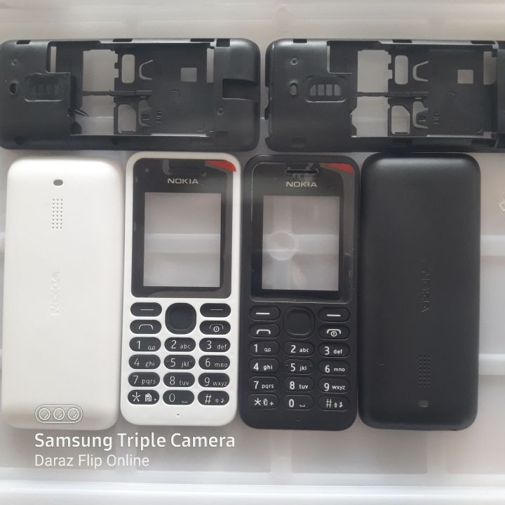 Nokia%20130%20old%20Full%20Body%20Housing%20Casing%20Close%20to%20Original%20With%20Hadi%20Bone%20-%20Image%203