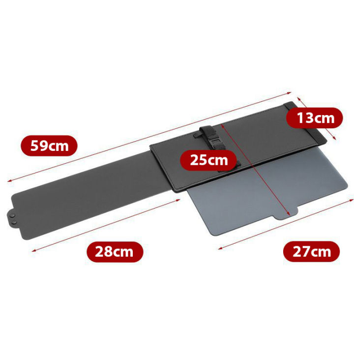 1Pcs%20PC%20Car%20Sun%20Visor%20Extender%20Anti-glare%20Sun%20Blocker%20Car%20Window%20Sunshade%20And%20UV%20Rays%20Blocker%20Universal%20For%20Cars%20Accessories%20-%20Image%206