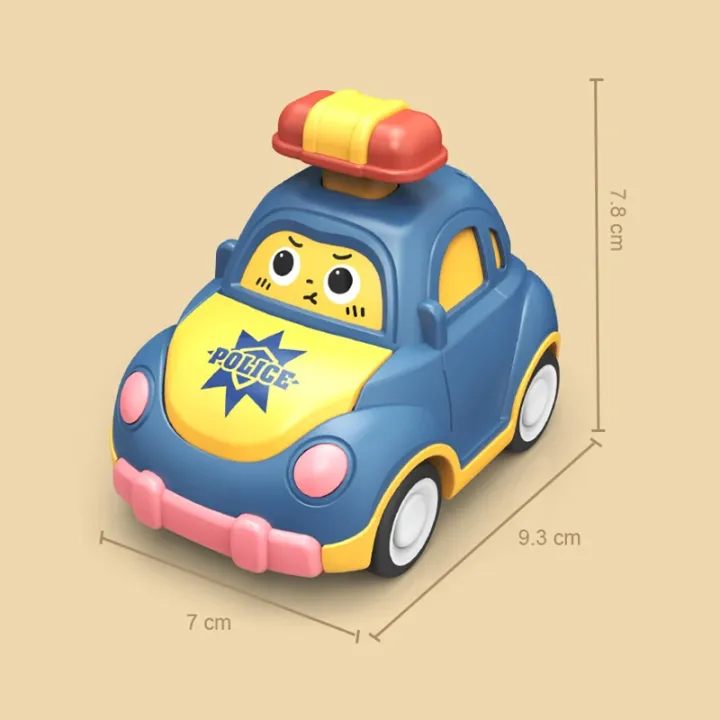 Baby%20Cartoon%20Toy%20Car%20Mini%20Press%20Go%20Vehicles%20Inertia%20Pull%20Back%20Cars%20Montessori%20Early%20Education%20Crawling%20Toys%20for%20Toddlers%20Boys%20-%20Image%206