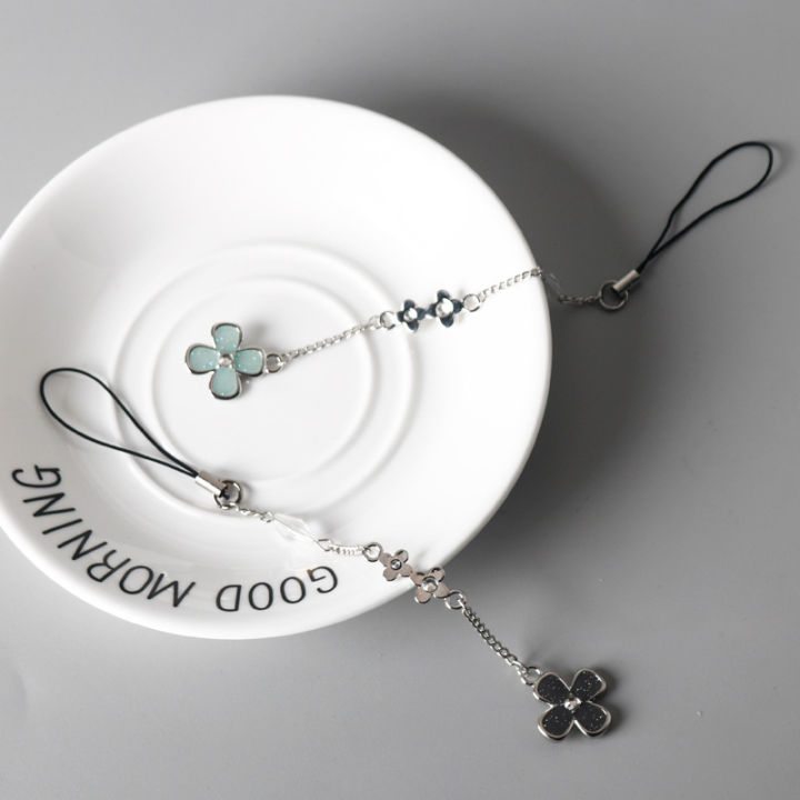 Anime%20cosplay%20Kimi%20Ni%20Todoke%20From%20Me%20to%20You%20Keychain%20Kuronuma%20Sawako%20Kazehaya%20Shouta%20Bag%20pendant%20keyring%20Couple%20Phone%20Chain%20%20-%20Image%203
