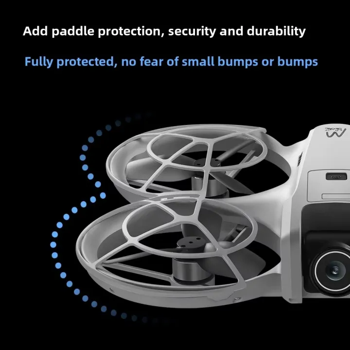 M88%20Brushless%20Drone%20%E2%80%93%204K%20HD%20Camera,%20Optical%20Flow,%20Foldable%20RC%20Quadcopter,%20WiFi%20FPV,%20Full%20Protection%20Design%20-%20Image%206