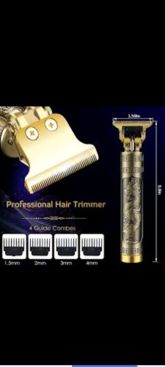 vintage%20t9%20timner%20-%20Image%203