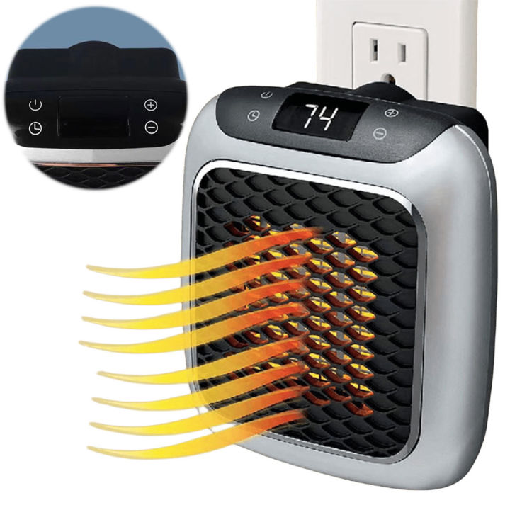 Portable%20Electric%20Heater%20Wall%20Outlet%20Small%20Space%20Heater%20with%20Adjustable%20Thermostat,%20Programmable%2012-Hour%20Timer,%20Auto%20Shut%20Off%20%EF%BB%BF%20-%20Image%202