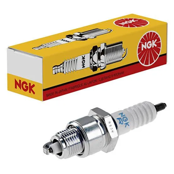 Suzuki%20Cultus%20New%20&%20Wagon%20R%20Spark%20Plugs%20KR6A10%20NGK%20-%20Image%209
