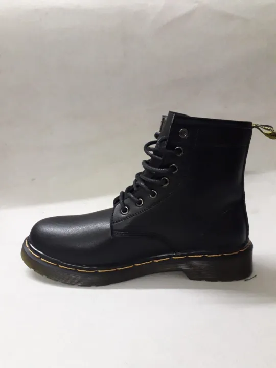 Black%20Dr%20Martin%20Boot%20For%20Men%20-%20Image%206