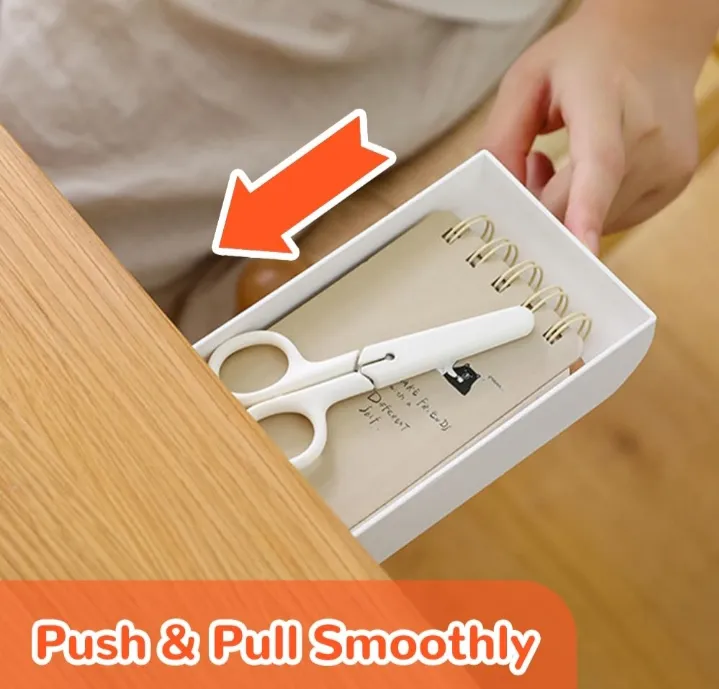 Table%20Storage%20Drawer%20Organizer%20Box%20Pencil%20Tray%20Desk%20Hidden%20Under%20Desk%20Stand%20Self-adhesive%20under-drawer%20Storage%20Box%0A%0AUnder%20Desk%20Drawer%20Organizer,%20Punch%20Free%20Under-The-Table%20Drawer,%20Self-Adhesive%20Hanging%20Pencil%20Drawer,%20Hiding%20Under%20Drawer%20Storage%20Drawer%20-%20Image%203