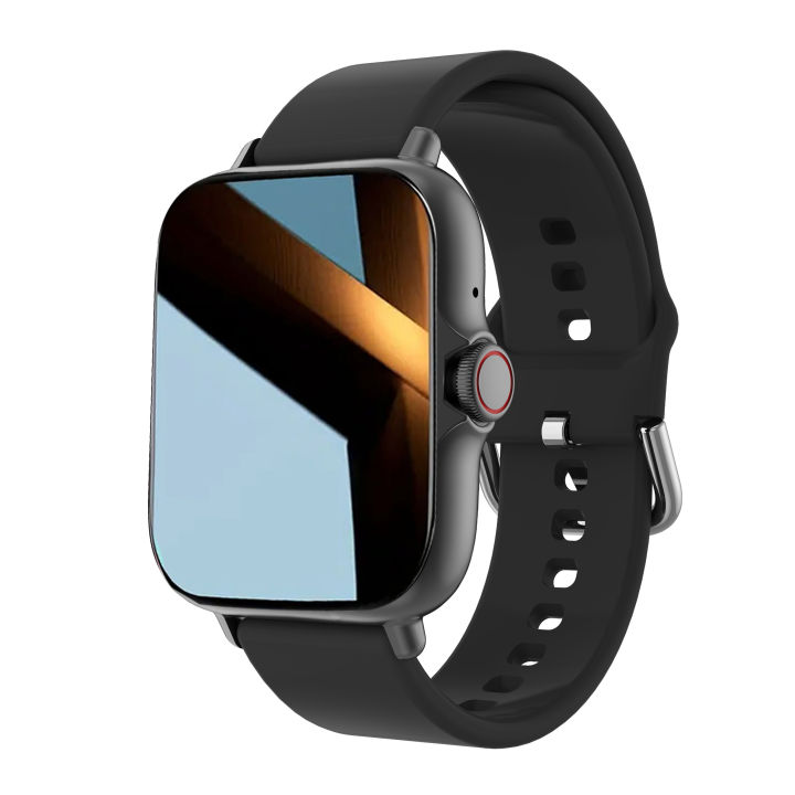%E3%80%90Daily%20Deals%E3%80%91%20,%20calling%20/%20,%20multi%20-Sport%20mode,Suitable%20for%20men%20and%20-%20Image%204