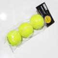 Winson tennis ball 3 bags. 