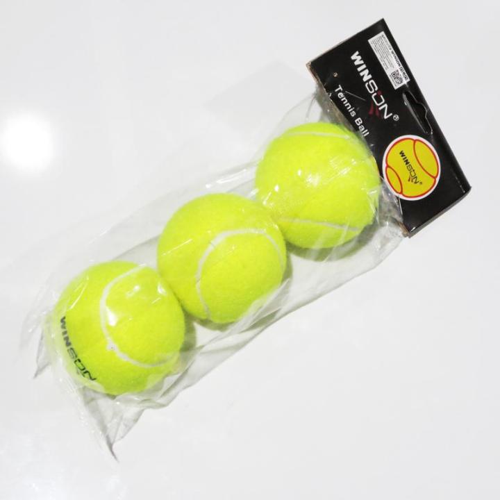 Winson%20tennis%20ball%203%20bags%20-%20Image%207