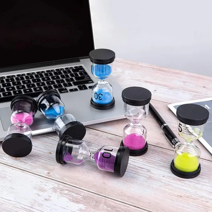 Sand%20Timer%20for%20Classroom%20and%20Kids%20-%20Big%20Plastic%20Sand%20Timers%20Hour%20Glass%20Hourglass%20Timer%20Set-Visual%20Toothbrush%20Sand%20Clock%20Watch%20for%20Toddlers%20-%20-%20Image%204
