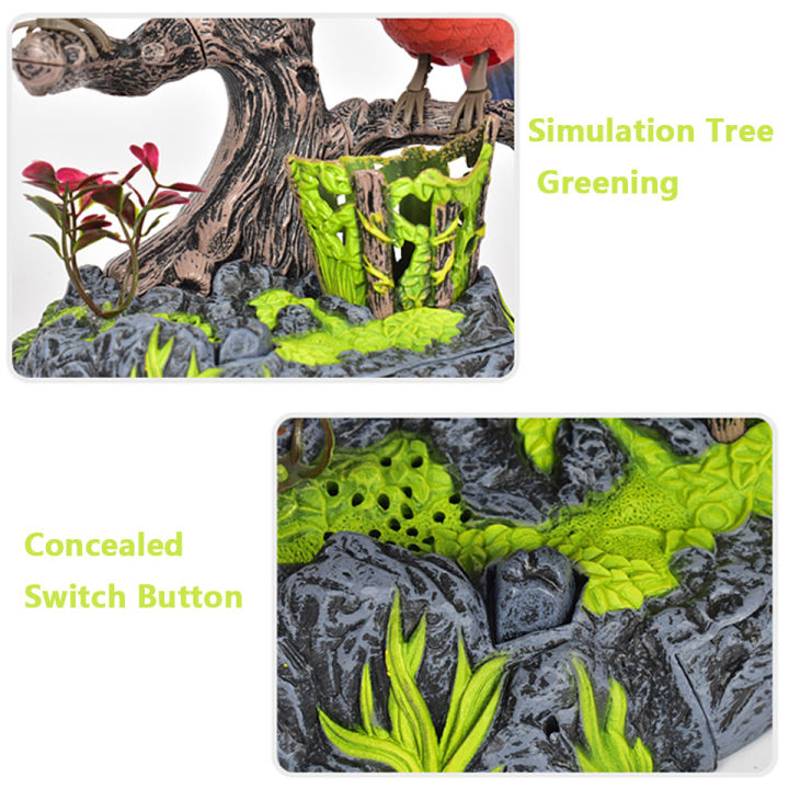 Singing%20Chirping%20Bird%20Toy%20Artificial%20Bird%20Toys%20Realistic%20Animal%20Electric%20Outdoor%20Decorations%20Simulation%20Birds%20Making%20Sounds%20Tree%20-%20Image%203