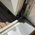 Heavy Duty Door Stopper Anti Collision Limiter Indoor Anti Slip Balcony Window Wedge Home Office Home Improvement Door Holder. 