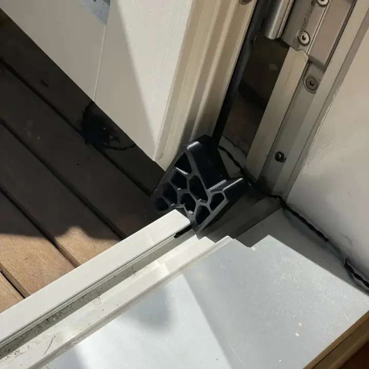 Heavy%20Duty%20Door%20Stopper%20Anti%20Collision%20Limiter%20Indoor%20Anti%20Slip%20Balcony%20Window%20Wedge%20Home%20Office%20Home%20Improvement%20Door%20Holder%20-%20Image%202