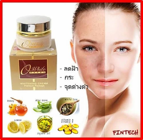O%20White%20Extra%20Whitening%20Cream%20-%20Image%202