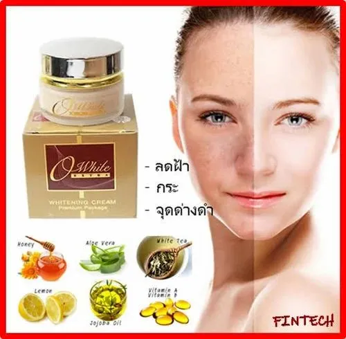 O%20White%20Extra%20Whitening%20Cream%20-%20Image%202