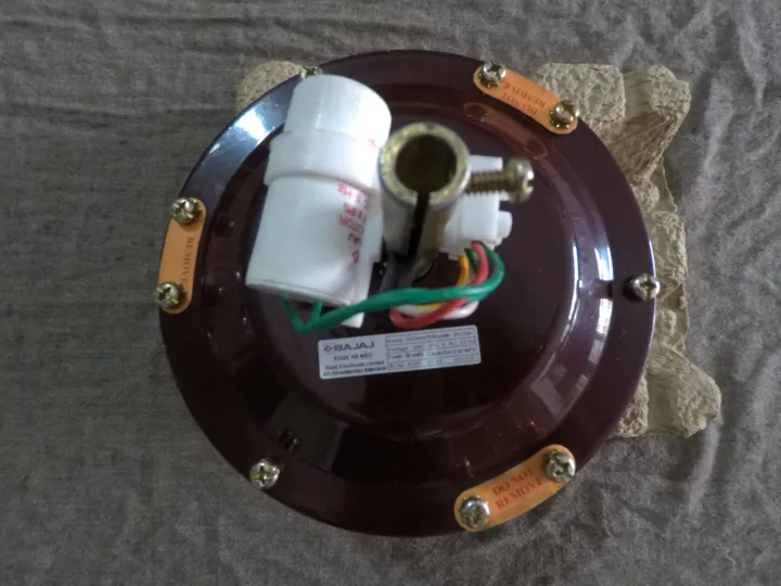Bajaj%20Ceiling%20Fan%2048"%20(EDGE%20HS%20NEO)%20-%20Image%204