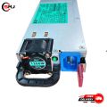 13.80 Volt 100 Amp (1200 Watt) | Flaot Battery Charger | Fast Charging | Charge upto 280 Amp Battery. 