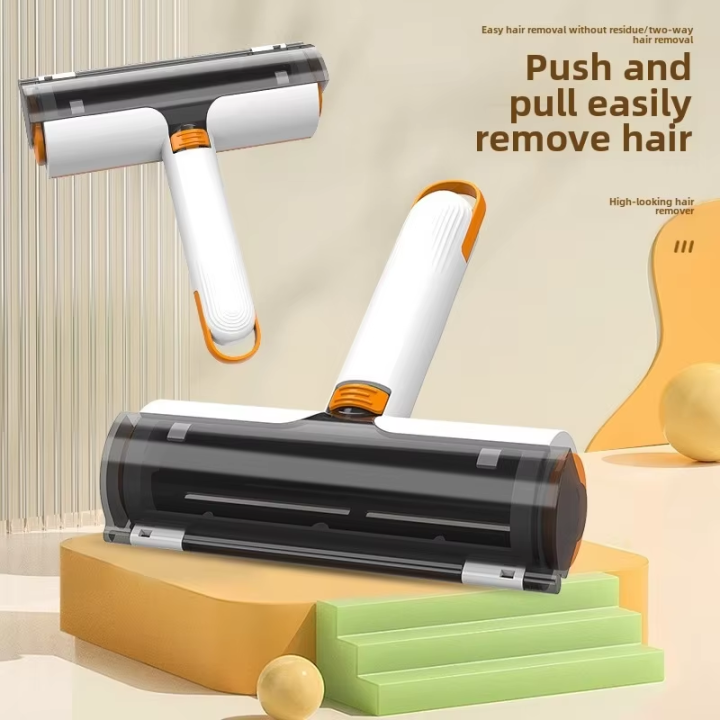 Multifunctional%20Pet%20Curler%20Portable%20Washable%20Hair%20Removal%20Brush%20Efficient%20Household%20Dog%20and%20Cat%20Roller%20Hair%20Stick%20Tool%20-%20Image%202