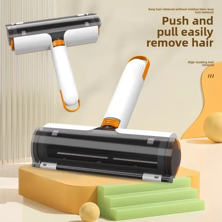 Multifunctional%20Pet%20Curler%20Portable%20Washable%20Hair%20Removal%20Brush%20Efficient%20Household%20Dog%20and%20Cat%20Roller%20Hair%20Stick%20Tool%20-%20Image%202