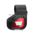 Handle Control Grip Throttle Assistant For Royal Enfield Bullet/Meteor/Classic 350 500 Interceptor 650 Continental GT Himalayan.