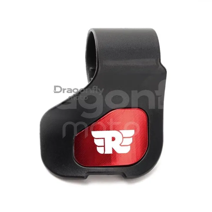 Handle%20Control%20Grip%20Throttle%20Assistant%20For%20Royal%20Enfield%20Bullet/Meteor/Classic%20350%20500%20Interceptor%20650%20Continental%20GT%20Himalayan%20-%20Image%204