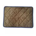 40x50CM Winter Pet Cushion Heating Pad Thickened Warm Cat And Dog Nest Sleeping Heat-Cushion Anti-Slip Thermal Pet-Mat Soft.