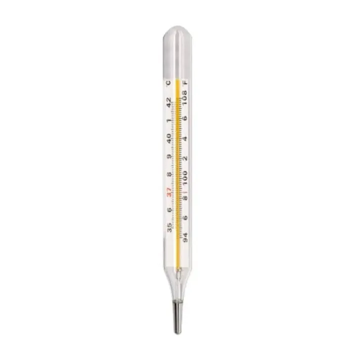 Mercury%20Thermometer%20flat%20Glass%20-%20Image%202