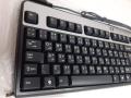HP USB Keyboard wired ( Branded LOT ). 