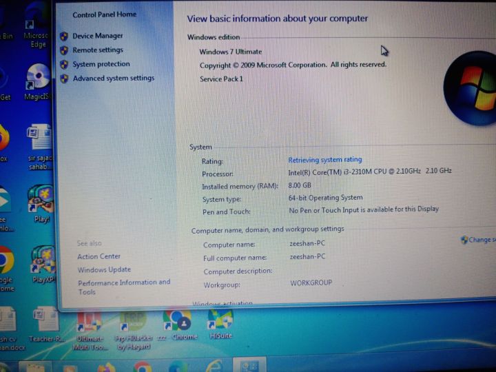 hp%20laptop%20probook%204530s%20crystal%20display%20-%20Image%205