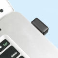 USB Fingerprint Key Reader For Windows 7/8/10/11 Hello Security Key Biometric Scanner PC Fingerprint Sensor Module Password Free. 