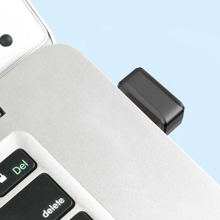 USB%20Fingerprint%20Key%20Reader%20For%20Windows%207/8/10/11%20Hello%20Security%20Key%20Biometric%20Scanner%20PC%20Fingerprint%20Sensor%20Module%20Password%20Free%20-%20Image%204
