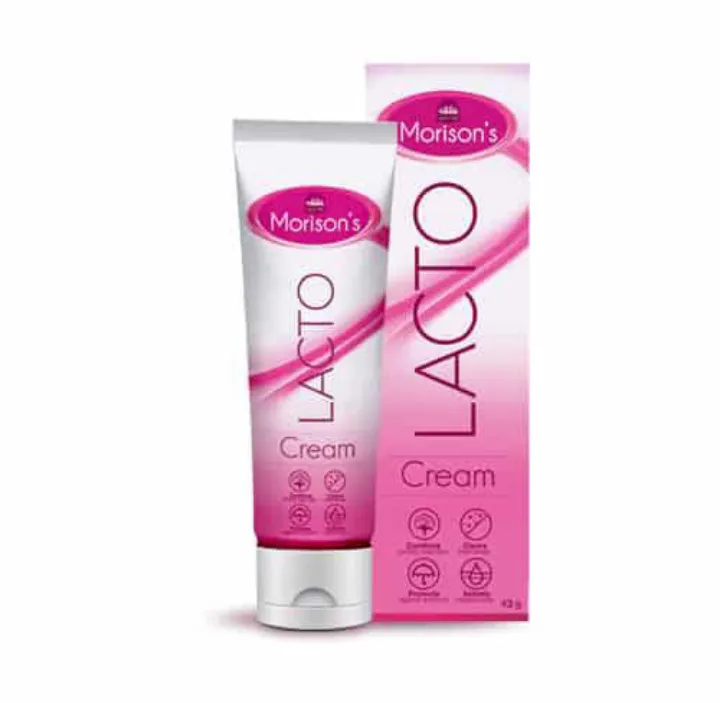 Morrison%20Lacto%20Calamine%20Cream%2043g%20-%20Image%203