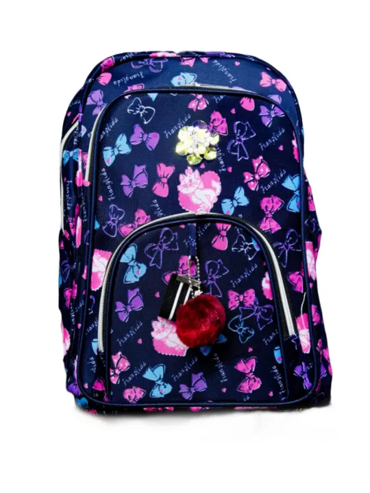 School%20Bag%20for%20girls%20print%20fabric%20washable%20-%20Image%205