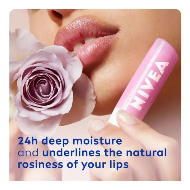 Nivea%2024h+%20Moisture%20Soft%20Rose%20Lip%20Balm%20(Made%20in%20Germany)%20-%20Image%207