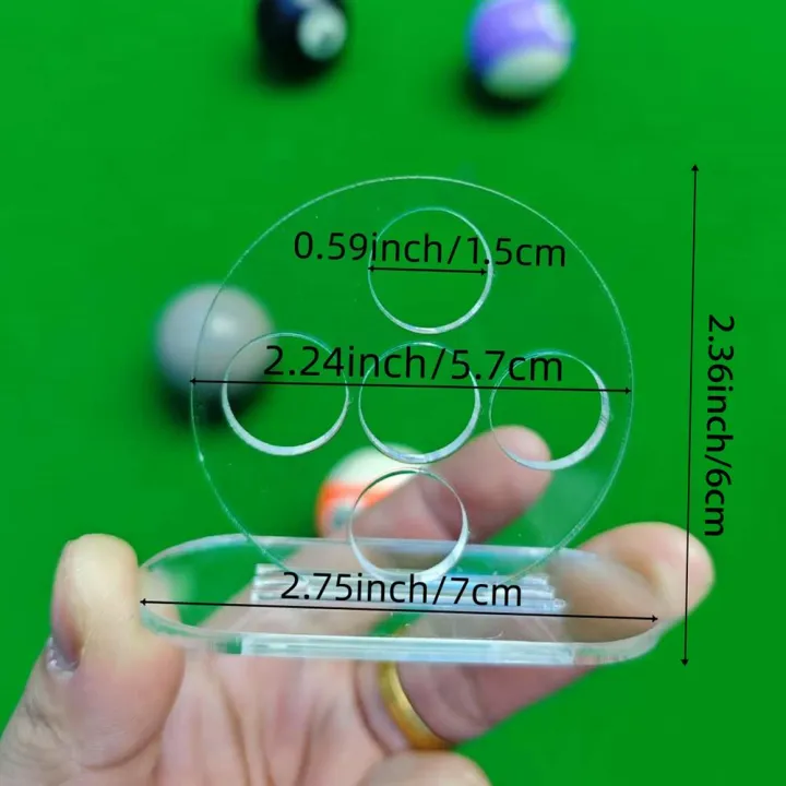 5%20Holes%20Billiard%20Rod%20Trainer%20Billiards%20Straightness%20Trainer%20Billiard%20Hitting%20Exerciser%20Acrylic%20Pool%20Cue%20Strokes%20Training%20Device%20-%20Image%207