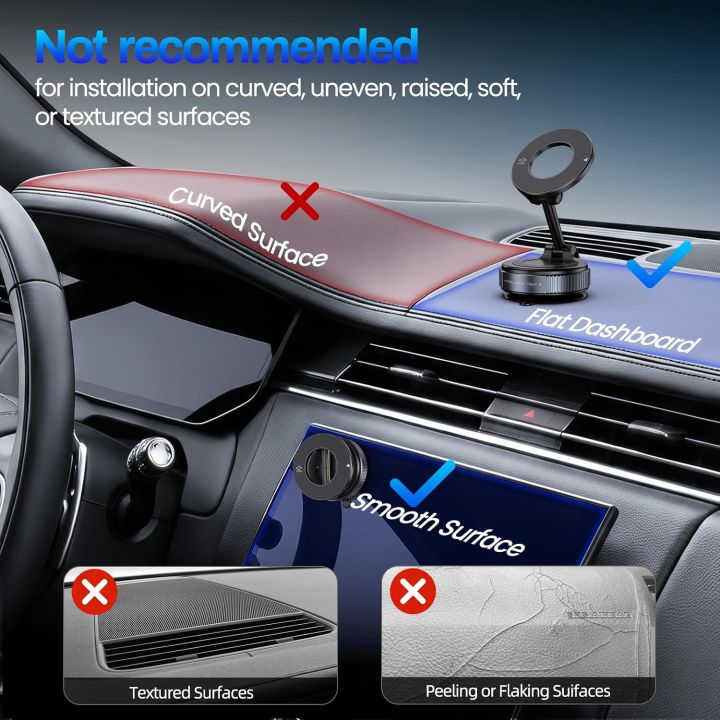 Magnetic%20Phone%20Holder%20Vacuum%20Suction%20Car%20Mount,%20360%C2%B0%20Rotating%20Foldable%20Magnetic%20Phone%20Stand,%20Retractable%20Vacuum%20Suction%20Cup%20Mobile%20Holder%20for%20Car%20Dashboard,%20Windshield,%20Mirror,%20Table,%20Gym%20&%20Travel%20-%20Image%206