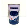 101-NEX silicone 101 1L size Nax silicone grease cleaner Nax silicone degreasing surface cleaning agent Nax silicone off.. 