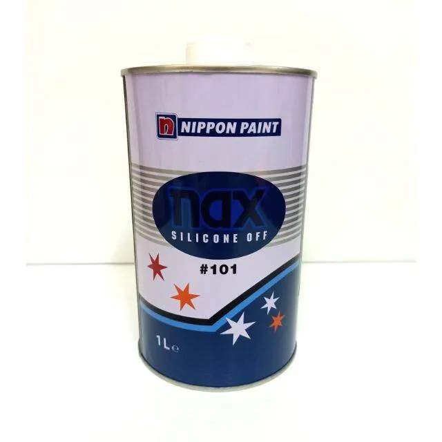 101-NEX%20silicone%20101%201L%20size%20Nax%20silicone%20grease%20cleaner%20Nax%20silicone%20degreasing%20surface%20cleaning%20agent%20Nax%20silicone%20off.%20-%20Image%203