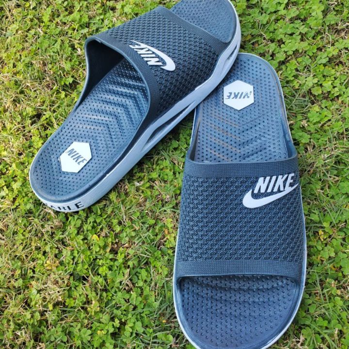 Shoes Badslippers Nike Kind Plastic Slippers Nike Design Best