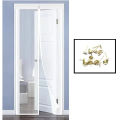 Magnetic Anti-Mosquito Net Anti Bug Fly Mouse Door and Window Screens No Punching Required Automatic Closing Curtains. 